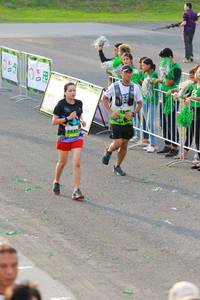 BIB: 
                            <button type="button" onclick="openModal(3536109)" class="btn btn-primary btn-sm float-right btn-popup" data-toggle="modal" data-target=".modal-high-quality">
                        <i class="fas fa-shopping-cart"></i> Add to Cart
                    </button>
                                            <button type="button" onclick="isThisMe(3536109, true)" class="btn btn-success btn-sm float-right btn-popup btn-isme hidden" data-toggle="tooltip" data-placement="bottom" title="นี่คือรูปของคุณใช่ไหม คลิกที่นี่เพื่อเอาเข้าอัลบั้ม">
                        <i class="fas fa-plus"></i> Add to album
                    </button>
                    <button type="button" onclick="isThisMe(3536109, false)" class="btn btn-warning btn-sm float-right btn-popup btn-isnotme hidden">
                        <i class="fas fa-ban"></i> Remove from album
                    </button>